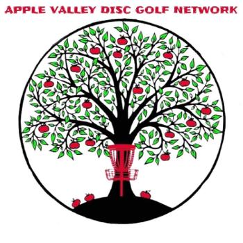 The Apple Valley Disc Golf Network