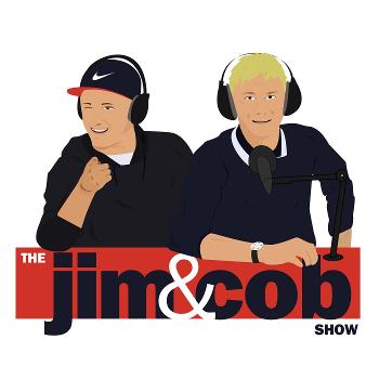 The Jim & Cob Show