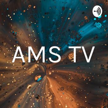 AMS TV