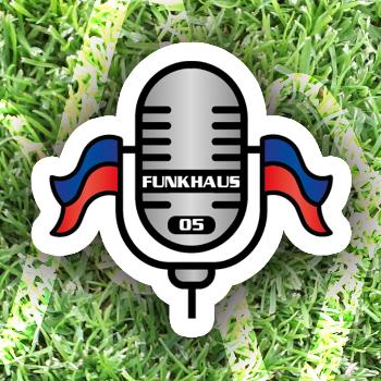 Funkhaus 05 - der KFC Uerdingen Podcast