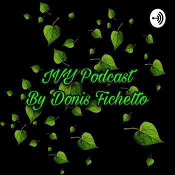Ivy podcasts