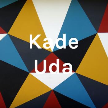 Kade Uda