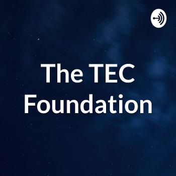 The TEC Foundation