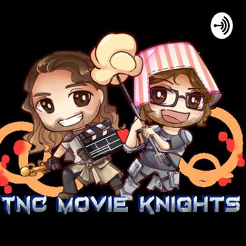TNC Movie Knights