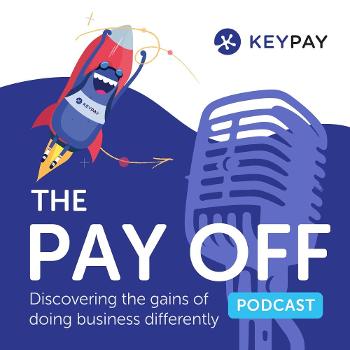 The Pay Off Podcast