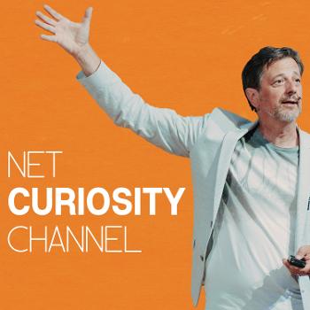 Net Curiosity Channel