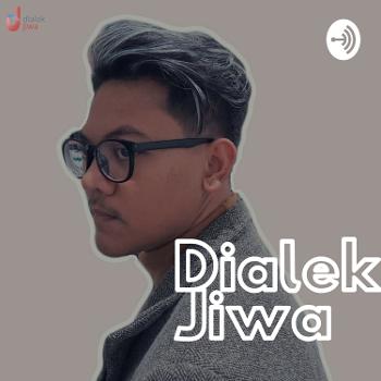 DIALEK JIWA - Introduce Eps. 0
