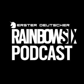 Rainbow 6 Podcast (deutsch)