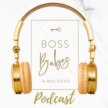 Boss Babes in Real Estate