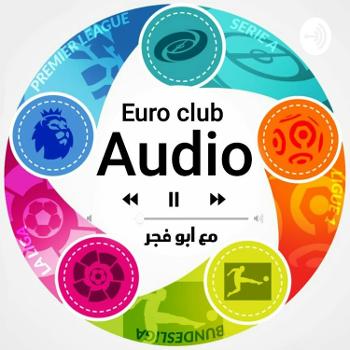 EURO CLUB