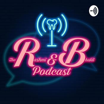 The R&B Podcast