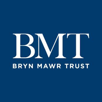 BMT - Banking, Wealth
