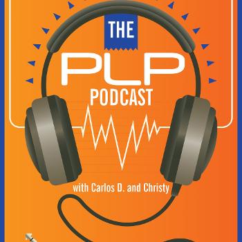 The PLP Podcast