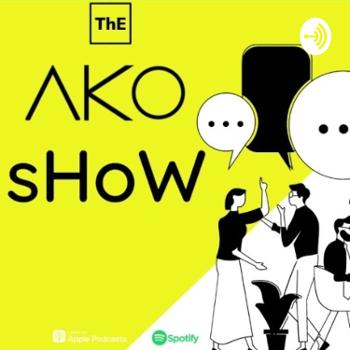 The Ako Show