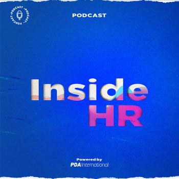 Inside HR