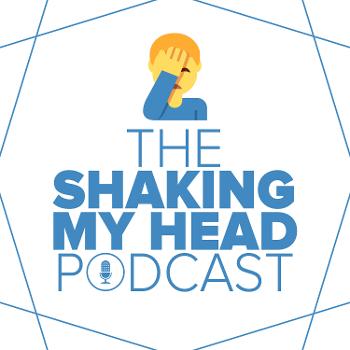 The SMH Podcast