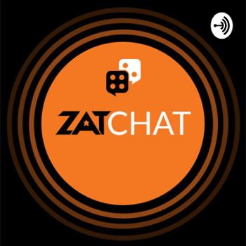 ZatChat