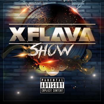 X Flava Show