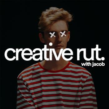 Creative Rut with Jacob