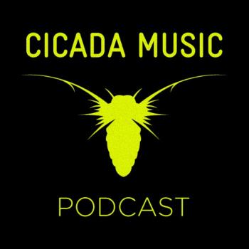 Cicada Podcast
