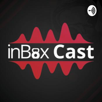 InBox Cast