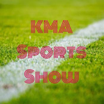 KMA Sports Show