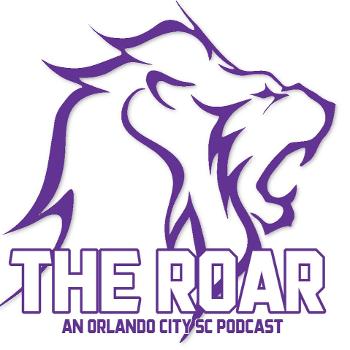 The Roar: An Orlando City Soccer Podcast