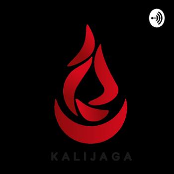 Kalijaga Podcast