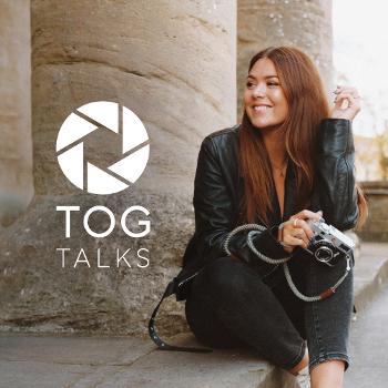 Tog Talks