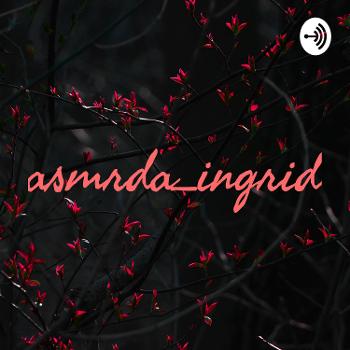asmrda_ingrid