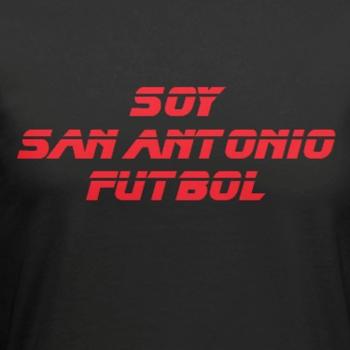 Soy San Antonio Futbol (Soy_SAF)