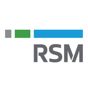 The RSM Intern Experience