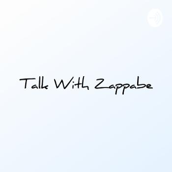 TalkWithZapp1