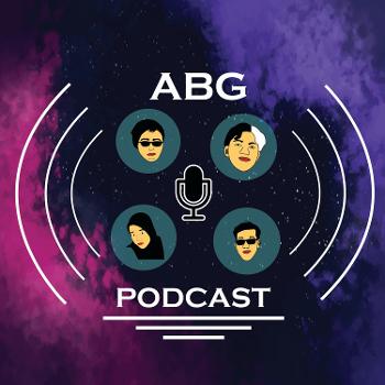 ABG Podcast