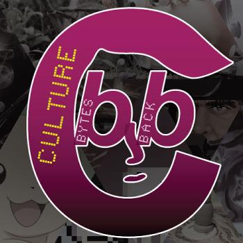 Podcasts – Culture Bytes Back