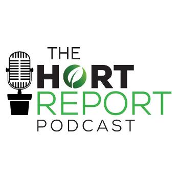 The Hort Report Podcast