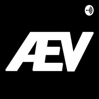 PODCASTS WITH AEV
