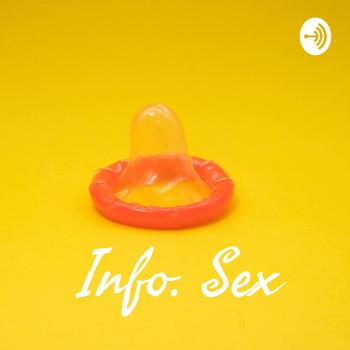 Info. Sex