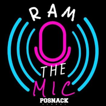 ram the mic