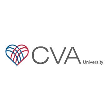The CVA University Podcast