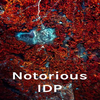Notorious IDP
