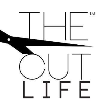 The Cut Life Podcast
