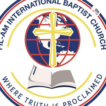 Fil-Am International Baptist Church
