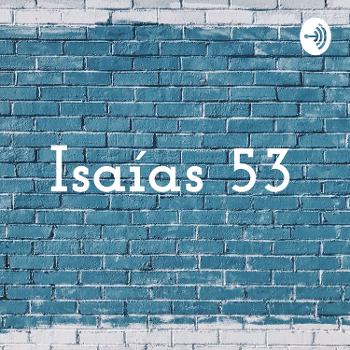 Isaías 53