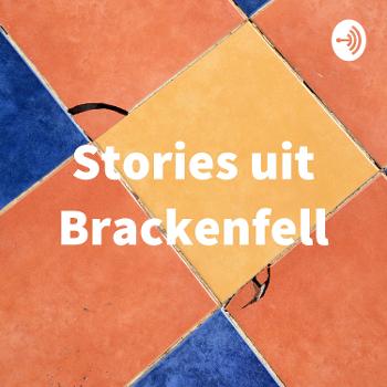 Stories uit Brackenfell