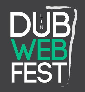 Dub Web Fest Show
