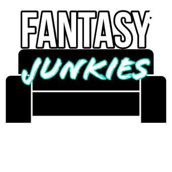 The Fantasy Junkies
