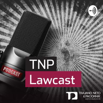 TNP Lawcast