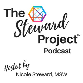 The Steward Project