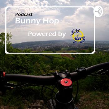 Bunny Hop - powered by Bike & Berg
